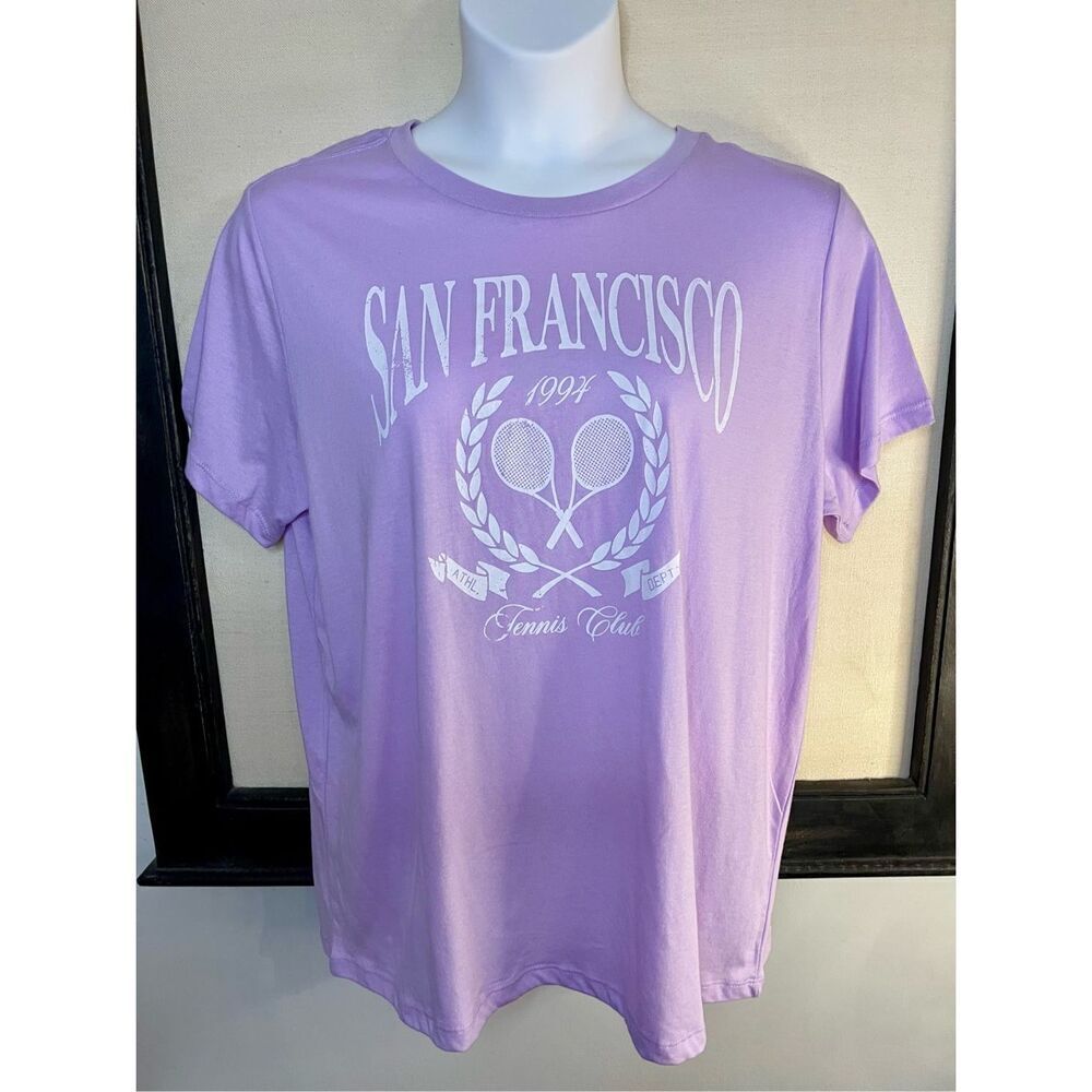 Grayson threads nwt 1X